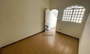 Imagem 7: Casa com 1 dormitório para alugar, 70 m² por R$ 1.300,00/mês - Vila Carrão - São Paulo/SP