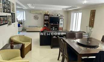 Imagem 3: Casa de condomínio em Rua Jatobá - Tamboré - Santana de Parnaíba/SP