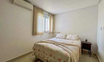 Imagem 5: APARTAMENTO 1701 - EDIFÍCIO THE ONE EXCLUSIVE LIFE