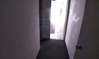 Imagem 5: IMÓVEL COMERCIAL NO VILA SEIXAS