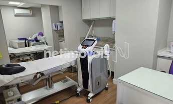 Imagem 7: Venda Loja Santo Agostinho Belo Horizonte