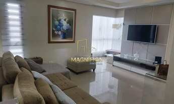 Imagem: Apartamento - Vila Izabel.Que tal morar