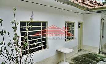 Imagem 2: Terreno, Sumaré - São Paulo