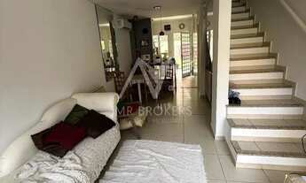 Imagem 5: CASA RESIDENCIAL em JUNDIAÍ - SP, VILA MARINGÁ