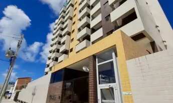 Imagem 8: Apartamento à venda no FERGUS CLUB RESIDENCE