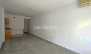 Imagem 2: Locação Apartamento PORTO ALEGRE RS Brasil