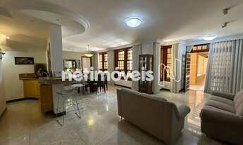 Imagem: Venda Casa São Luiz (pampulha) Belo Horizonte