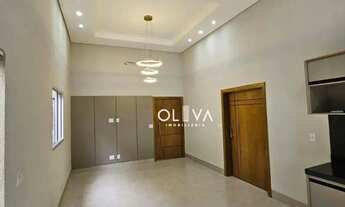 Imagem: Casa com 3 dormitórios para alugar, 150