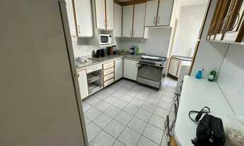 Imagem 4: Imóvel para venda com 90 metros quadrados com 3 quartos em Centro - Guarapari - ES