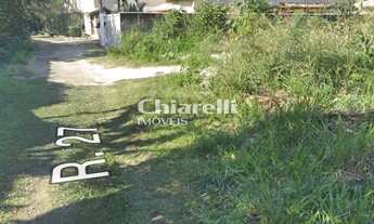 Imagem 6: Terreno no Engenho do Mato, Niterói