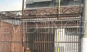 Imagem: PRÉDIO PARA LOCAÇÃO COM 4 PAVIMENTOS