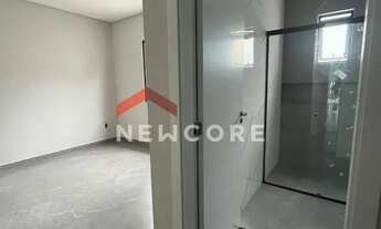 Imagem 6: Casa em Servidão Rio Vermelho - São João do Rio Vermelho - Florianópolis/SC