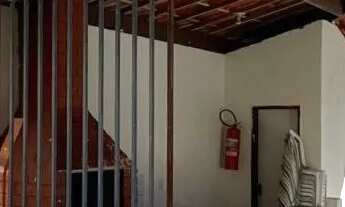 Imagem 4: Vendo Apartamento Res. São Lourenço 2/4