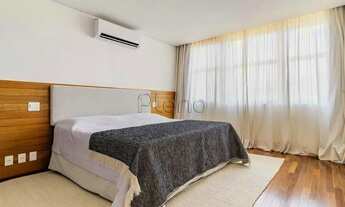 Imagem 6: Casa à venda em Itupeva, Residencial Fazenda da Grama, com 4 suítes, com 848 m², Fazenda d