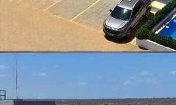 Imagem 2: Descubra o prazer de viver a poucos passos do mar