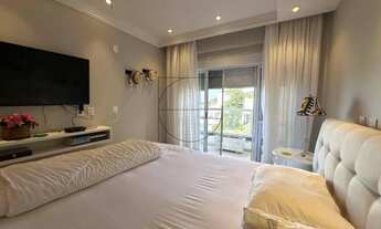 Imagem 5: Apartamento com vista mar em Canajurê