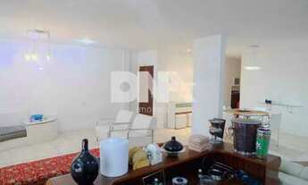 Imagem: Apartamento - Padrão / Residencial / Ipanema