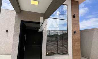 Imagem 2: Casa à venda, São Cristóvão, Guarapuava, PR