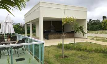 Imagem: Vendo Apto Solar do Maiorca 2/4 Alpha Ville