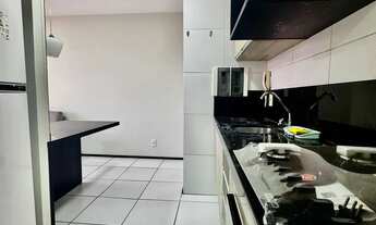 Imagem 7: Parque dos passaros Calhau