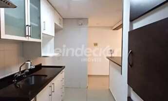 Imagem 7: Locação Apartamento PORTO ALEGRE RS Brasil