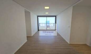 Imagem 2: Apartamento para locação Vila da Serra