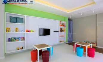 Imagem 5: Apartamento 2 quartos em Praia de Itaparica