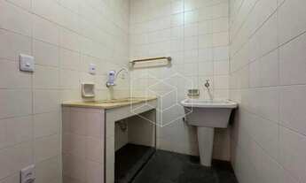 Imagem 3: Sala para alugar, 50 m² por R$ 880,00/mês - Chácara Braz Miraglia - Jaú/SP