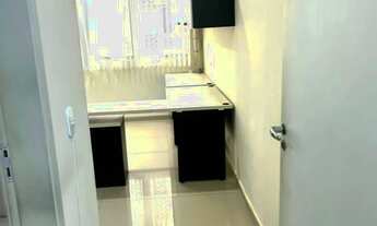 Imagem: Bela Vista - Av. Paulista - Sala Comercial