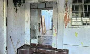 Imagem 3: Terreno à venda em São Paulo-SP, Jardim Santa Adélia: 250,00 m² de área!