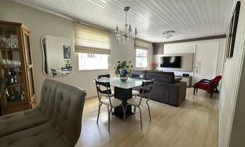 Imagem 4: Casa à venda de 3 quartos bairro Rio maina criciuma