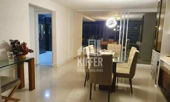 Imagem 3: Casa de Alto Padrão em Camboinhas Nova, Moderna e com Lazer Completo