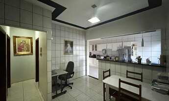 Imagem 3: Casa Europa 360 Casa com 3 dormitórios