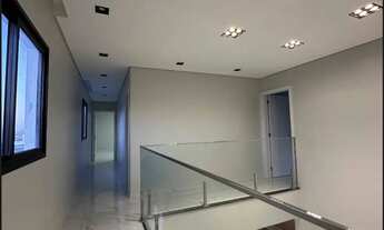 Imagem 6: Residência Exclusiva no Alphaville 4 Suítes e Área de Lazer Completa