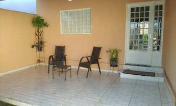 Imagem 5: Casa comercial! Direto com proprietário! Taguatinga Samdu sul