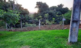 Imagem 5: Terreno à venda no Bairro ALTO ALEGRE em CASCAVEL por R$ 430.000,00