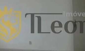 Imagem: SALA COMERCIAL em LAURO DE FREITAS - BA