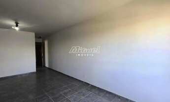 Imagem 2: Apartamento para aluguel, 3 quartos, 1 suíte, 1 vaga, Jardim Caxambu - Piracicaba/SP