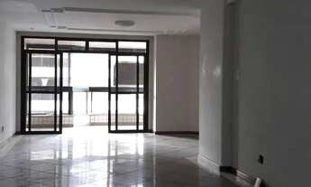 Imagem 7: 04 quartos ESPETACULAR em Praia da Costa / VV