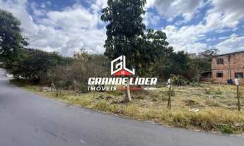 Imagem 2: Lote à venda, Palmeiras (Parque Durval de Barros) - Ibirité/MG