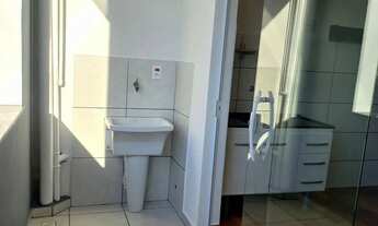 Imagem 6: Alugo ampla Kit Net