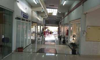 Imagem 5: Sala para alugar, 16 m² por R$ 1.032,00/mês - Jardim Paulista - São José dos Campos/SP