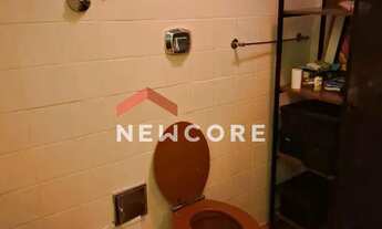 Imagem 7: Apartamento em Rua Almirante Alexandrino - Santa Teresa - Rio de Janeiro/RJ