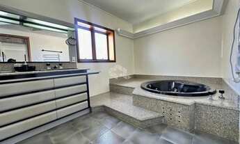 Imagem 5: Apartamento no Panazzolo