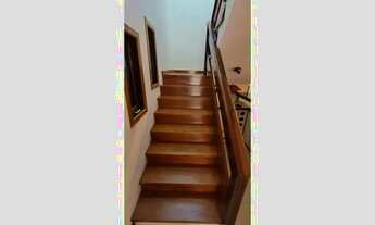 Imagem 5: Casa TIMBÓ - SC