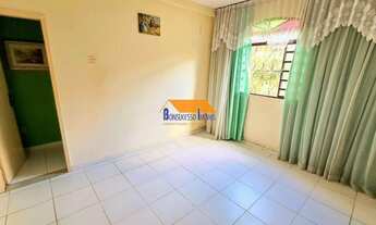 Imagem 6: Casa de 2 quartos, Bairro Aparecida em Belo Horizonte