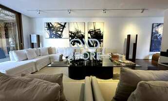 Imagem 6: Casa á venda no Condomínio Fazenda Boa Vista - Porto Feliz/SP