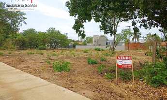 Imagem 4: Terreno à venda, 1816 m² por R$ 1.150.000,00 - 605 Sul (Arso 62 E Avso 63) - Palmas/TO