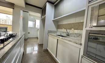 Imagem 4: Apartamento Diferenciado Com Terraço Garden Privativo