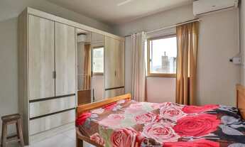 Imagem 4: Casa Moderna em Timbó: Espaço, Conforto e Localização!